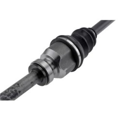 Front Right Driveshaft for DS DS OE 1629077080