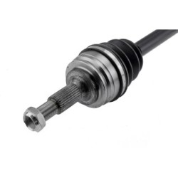 Front Right Driveshaft for DS DS OE 1629077080