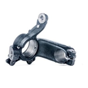 Steering Knuckle - RIDEX 1159S0031