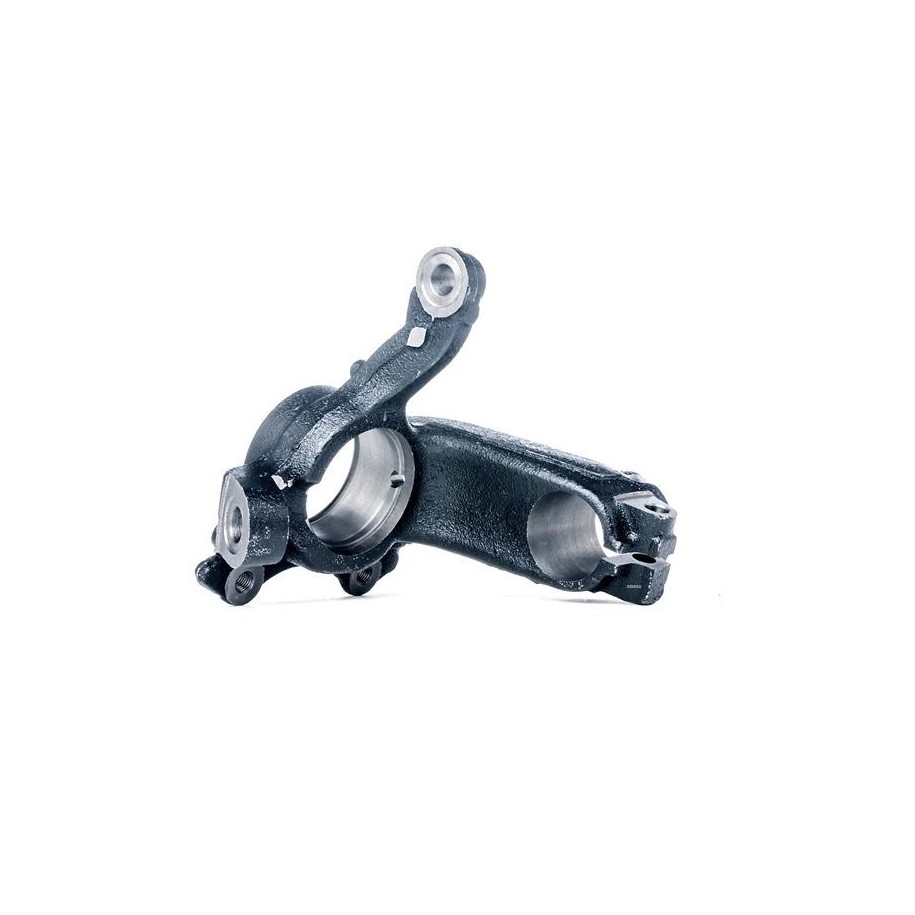Steering Knuckle - RIDEX 1159S0031
