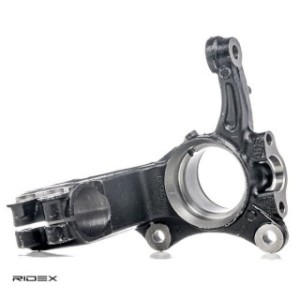 Steering Knuckle - RIDEX 1159S0032