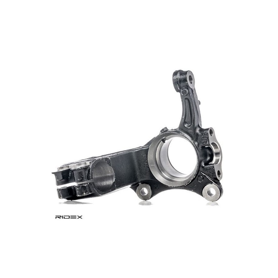 Steering Knuckle - RIDEX 1159S0032