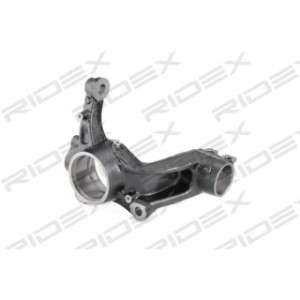 Steering Knuckle - RIDEX 1159S0032