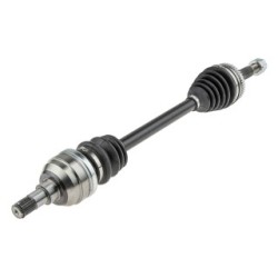Front Left Driveshaft for CHEVROLET AVEO OE 96832203