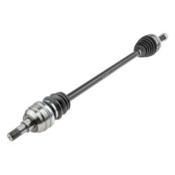 Front Right Driveshaft for CHEVROLET AVEO OE 96832204