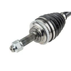 Front Right Driveshaft for CHEVROLET AVEO OE 96832204