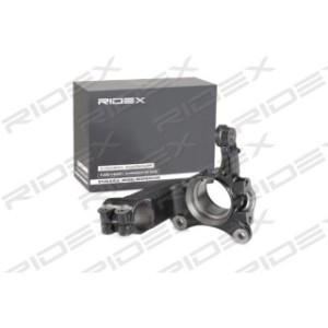 Steering Knuckle - RIDEX 1159S0032