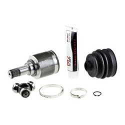 Front Left Driveshaft CV Joint Kit for FORD C-MAX  FOCUS