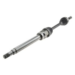 Front Driveshaft for FORD FOCUS OE 1141768