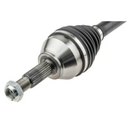 Front Driveshaft for FORD FOCUS OE 1141768