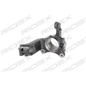 Steering Knuckle - RIDEX 1159S0032