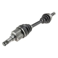 Front Left Driveshaft for FORD MONDEO OE 2S7W3B437CA