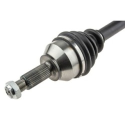 Front Left Driveshaft for FORD MONDEO OE 2S7W3B437CA
