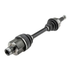 Front Right Driveshaft for FORD MONDEO OE 2S713B436BA