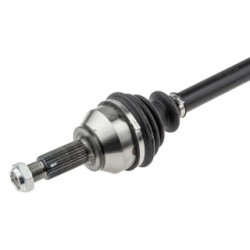Front Right Driveshaft for FORD MONDEO OE 2S713B436BA