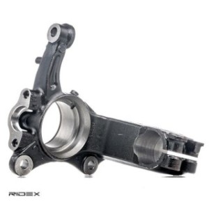 Steering Knuckle - RIDEX 1159S0033