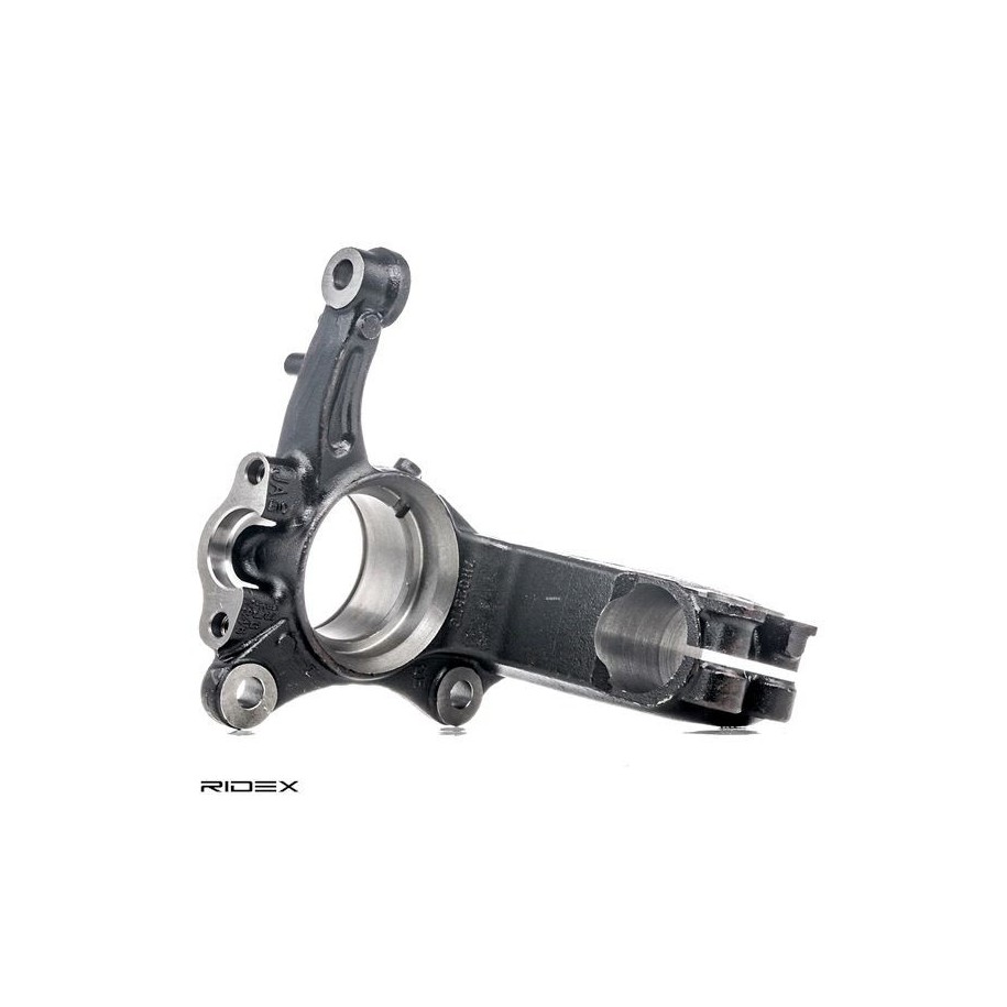 Steering Knuckle - RIDEX 1159S0033