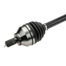 Front Right Driveshaft for FORD C-MAX  FOCUS OE 1223723