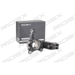 Steering Knuckle - RIDEX 1159S0033