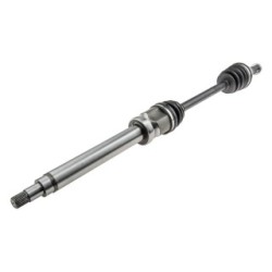 Front Left Driveshaft for FORD FOCUS OE 1122810