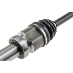 Front Left Driveshaft for FORD FOCUS OE 1122810