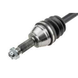 Front Left Driveshaft for FORD FOCUS OE 1122810