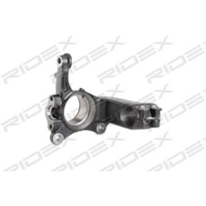 Steering Knuckle - RIDEX 1159S0033