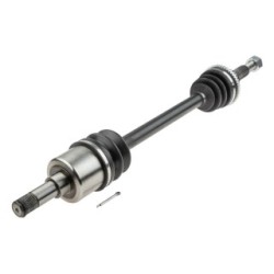 Front Driveshaft for FORD TRANSIT OE 4602016