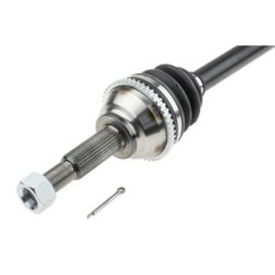 Front Driveshaft for FORD TRANSIT OE 4602016
