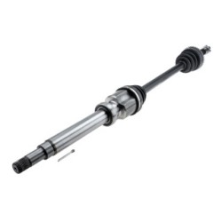 Front Driveshaft for FORD TRANSIT OE 1C153B436CD