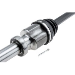 Front Driveshaft for FORD TRANSIT OE 1C153B436CD