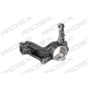 Steering Knuckle - RIDEX 1159S0033