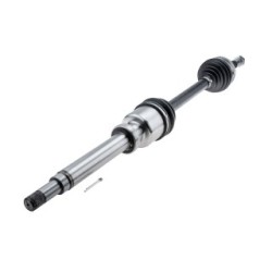 Front Right Driveshaft for FORD TRANSIT OE 1445100