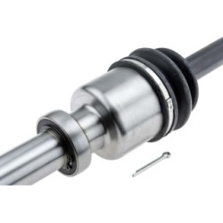 Front Right Driveshaft for FORD TRANSIT OE 1445100