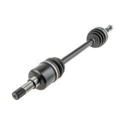 Front Driveshaft for FORD TRANSIT OE 1495673
