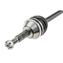 Front Driveshaft for FORD TRANSIT OE 1495673