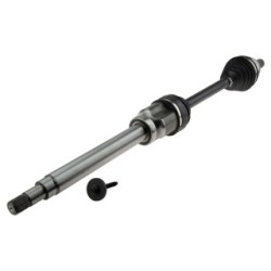 Front Right Driveshaft for FORD GALAXY  MONDEO  S-MAX OE 1437705