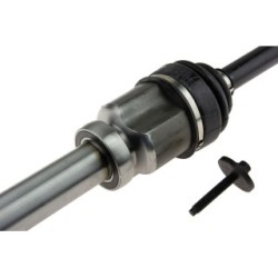Front Right Driveshaft for FORD GALAXY  MONDEO  S-MAX OE 1437705