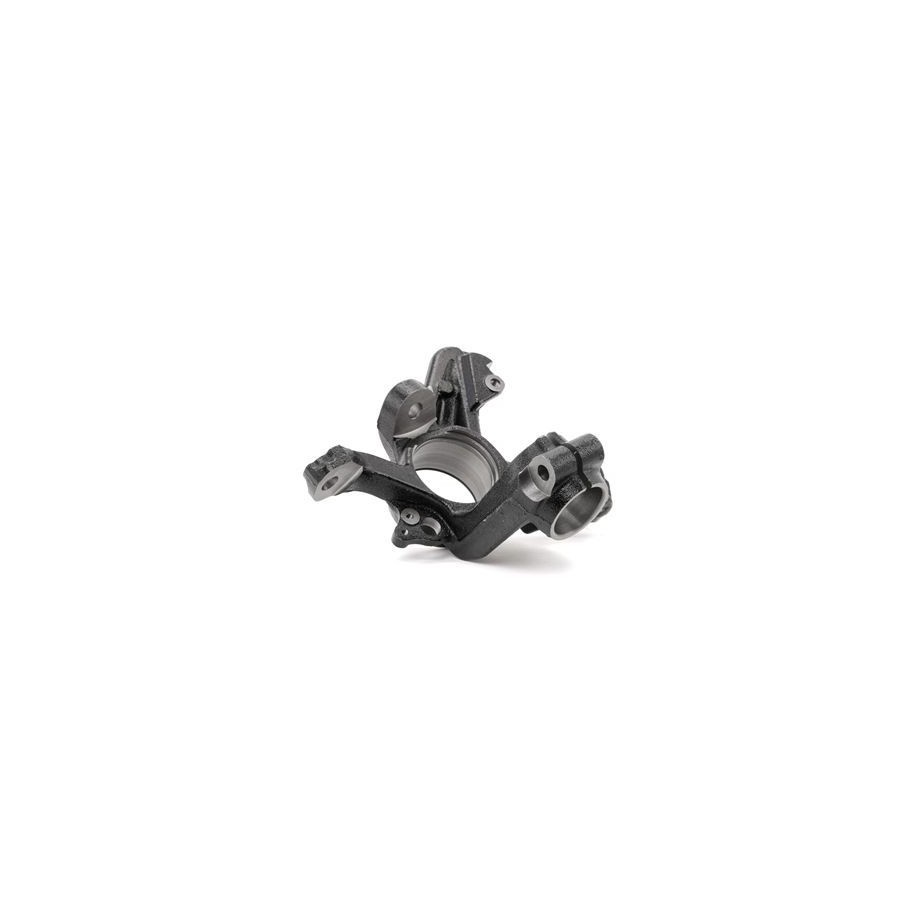 Steering Knuckle - RIDEX 1159S0034
