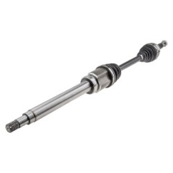 Front Driveshaft for FORD TOURNEO  TRANSIT OE 1328363