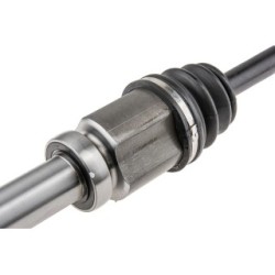 Front Driveshaft for FORD TOURNEO  TRANSIT OE 1328363