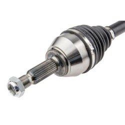 Front Driveshaft for FORD TOURNEO  TRANSIT OE 1328363