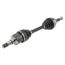 Front Left Driveshaft for FORD TOURNEO  TRANSIT OE 1451466