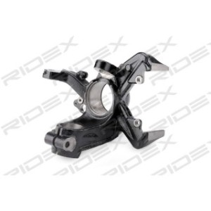 Steering Knuckle - RIDEX 1159S0034