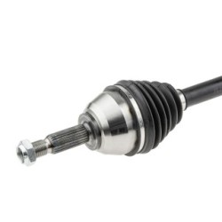 Front Left Driveshaft for FORD TOURNEO  TRANSIT OE 1451466