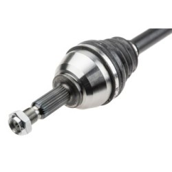 Front Right Driveshaft for FORD TOURNEO  TRANSIT OE 1328362