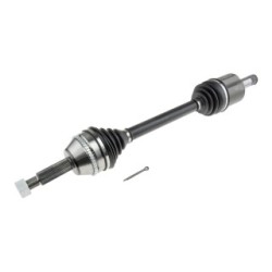 Front Left Driveshaft for FORD TRANSIT OE 1469166