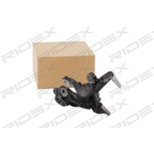 Steering Knuckle - RIDEX 1159S0034