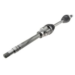 Front Driveshaft for FORD TOURNEO  TRANSIT OE BK213B436AE