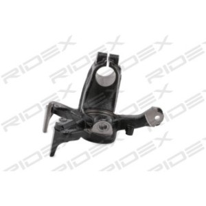 Steering Knuckle - RIDEX 1159S0034